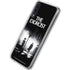 Warner Bros The Exorcist The Exorcist Galaxy A50 Clear Case