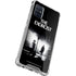 Warner Bros The Exorcist The Exorcist Galaxy A51 5G Clear Case