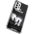 Warner Bros The Exorcist The Exorcist Galaxy A53 5G Clear Case