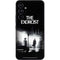 Warner Bros The Exorcist The Exorcist Galaxy A54 5G Skin