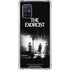 Warner Bros The Exorcist The Exorcist Galaxy A71 5G Clear Case