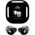 Warner Bros The Exorcist The Exorcist Galaxy Buds Pro Skin