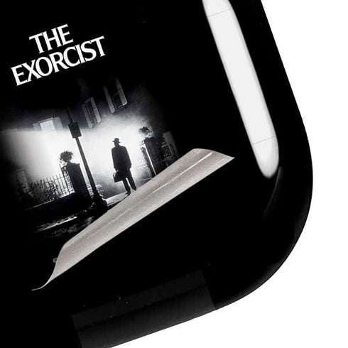 Warner Bros The Exorcist The Exorcist Galaxy Buds Pro Skin