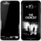 Warner Bros The Exorcist The Exorcist Galaxy J3 Skin