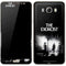 Warner Bros The Exorcist The Exorcist Galaxy J7 Skin