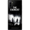 Warner Bros The Exorcist The Exorcist Galaxy Note 10 Plus Skin