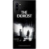 Warner Bros The Exorcist The Exorcist Galaxy Note 10 Plus Skin