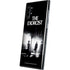 Warner Bros The Exorcist The Exorcist Galaxy Note 10 Plus Skin