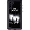 Warner Bros The Exorcist The Exorcist Galaxy Note 10 Waterproof Case