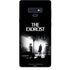 Warner Bros The Exorcist The Exorcist Galaxy Note 9 Skin