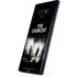 Warner Bros The Exorcist The Exorcist Galaxy Note 9 Skin