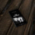 Warner Bros The Exorcist The Exorcist Galaxy Note 9 Skin