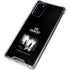 Warner Bros The Exorcist The Exorcist Galaxy Note20 5G Clear Case