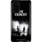 Warner Bros The Exorcist The Exorcist Galaxy Note20 5G Pro Case