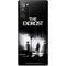 Warner Bros The Exorcist The Exorcist Galaxy Note20 5G Skin