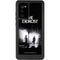 Warner Bros The Exorcist The Exorcist Galaxy Note20 5G Waterproof Case