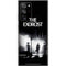 Warner Bros The Exorcist The Exorcist Galaxy Note20 Ultra 5G Skin
