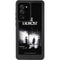 Warner Bros The Exorcist The Exorcist Galaxy Note20 Ultra 5G Waterproof Case
