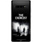 Warner Bros The Exorcist The Exorcist Galaxy S10 Plus Skin