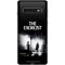 Warner Bros The Exorcist The Exorcist Galaxy S10 Skin