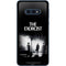 Warner Bros The Exorcist The Exorcist Galaxy S10e Skin