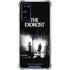 Warner Bros The Exorcist The Exorcist Galaxy S20 FE Clear Case