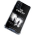 Warner Bros The Exorcist The Exorcist Galaxy S20 FE Clear Case