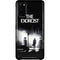 Warner Bros The Exorcist The Exorcist Galaxy S20 Lite Case