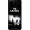 Warner Bros The Exorcist The Exorcist Galaxy S20 Plus Skin
