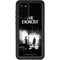 Warner Bros The Exorcist The Exorcist Galaxy S20 Plus Waterproof Case