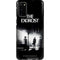 Warner Bros The Exorcist The Exorcist Galaxy S20 Pro Case