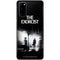 Warner Bros The Exorcist The Exorcist Galaxy S20 Skin