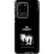 Warner Bros The Exorcist The Exorcist Galaxy S20 Ultra 5G Pro Case