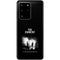 Warner Bros The Exorcist The Exorcist Galaxy S20 Ultra 5G Skin