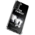 Warner Bros The Exorcist The Exorcist Galaxy S21 5G Clear Case