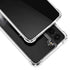 Warner Bros The Exorcist The Exorcist Galaxy S21 5G Clear Case