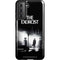 Warner Bros The Exorcist The Exorcist Galaxy S21 5G Pro Case