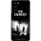 Warner Bros The Exorcist The Exorcist Galaxy S21 5G Skin