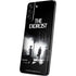 Warner Bros The Exorcist The Exorcist Galaxy S21 5G Skin