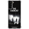 Warner Bros The Exorcist The Exorcist Galaxy S21 FE Clear Case