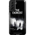 Warner Bros The Exorcist The Exorcist Galaxy S21 Plus 5G Pro Case