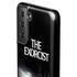 Warner Bros The Exorcist The Exorcist Galaxy S21 Plus 5G Pro Case