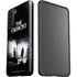 Warner Bros The Exorcist The Exorcist Galaxy S21 Plus 5G Pro Case