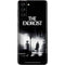 Warner Bros The Exorcist The Exorcist Galaxy S21 Plus 5G Skin