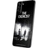 Warner Bros The Exorcist The Exorcist Galaxy S21 Plus 5G Skin