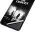 Warner Bros The Exorcist The Exorcist Galaxy S21 Plus 5G Skin