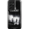 Warner Bros The Exorcist The Exorcist Galaxy S21 Ultra 5G Pro Case