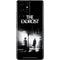 Warner Bros The Exorcist The Exorcist Galaxy S21 Ultra 5G Skin
