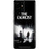 Warner Bros The Exorcist The Exorcist Galaxy S21 Ultra 5G Skin