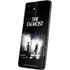 Warner Bros The Exorcist The Exorcist Galaxy S21 Ultra 5G Skin